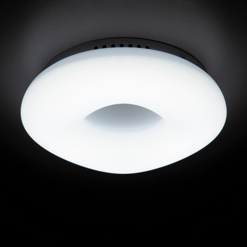 Citilux Стратус CL732B280G RGB светодиодный светильник фото 14 Citilux Стратус CL732B280G RGB светодиодный светильник фото 14