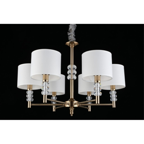 Люстра подвесная APL.724.03.06 фото 10 Люстра подвесная APL.724.03.06 фото 10