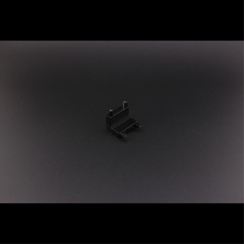 Трековая фурнитура APL.0181.00.02 фото 5 Трековая фурнитура APL.0181.00.02 фото 5