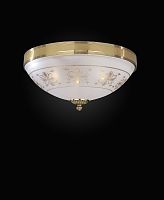 Reccagni Angelo PL 6102/3