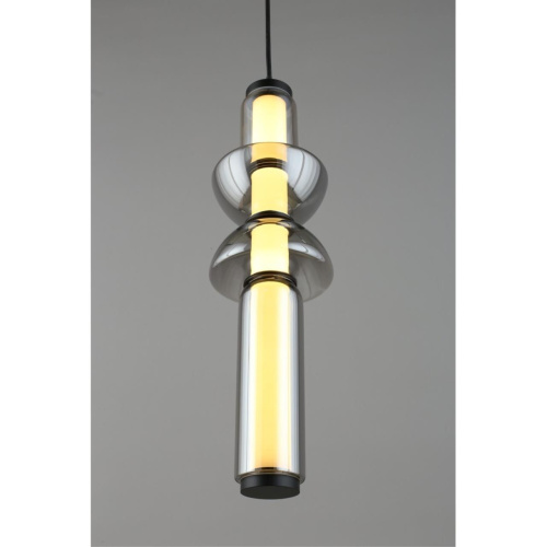 Светильник подвесной APL.665.06.17 фото 5