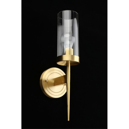 Светильник настенный (Бра) APL.626.01.01 фото 13 Светильник настенный (Бра) APL.626.01.01 фото 13