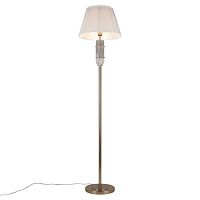 Торшер APL.744.05.01