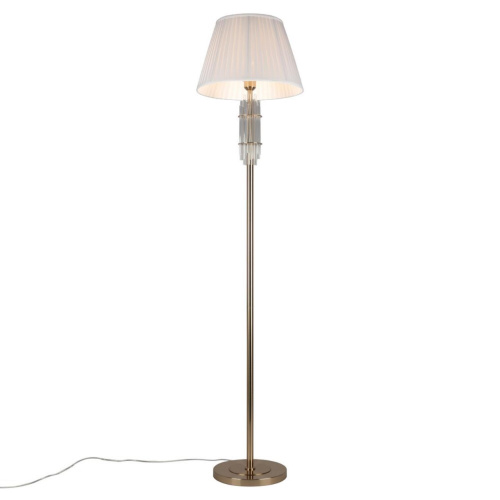 Торшер APL.744.05.01