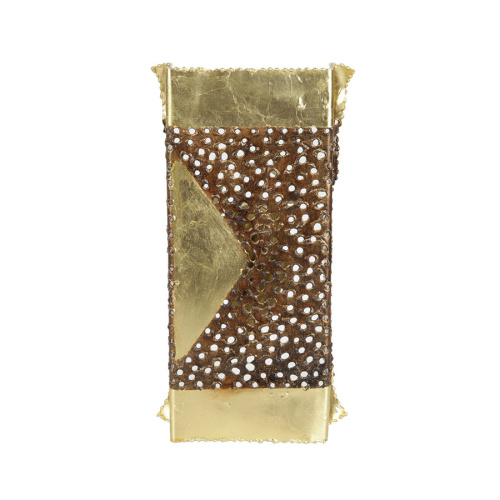 Настенный светильник 6701/A2 V2278 фото 5 Настенный светильник 6701/A2 V2278 фото 5