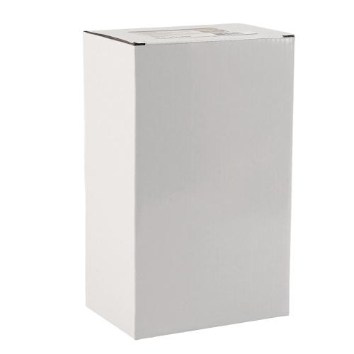 Бокс встраиваемый STEKKER EBX50-4/06-50 6 модулей, пластик, серия ArcaLight фото 6