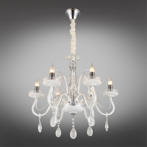 Люстра подвесная APL.628.03.06 фото 3 Люстра подвесная APL.628.03.06 фото 3