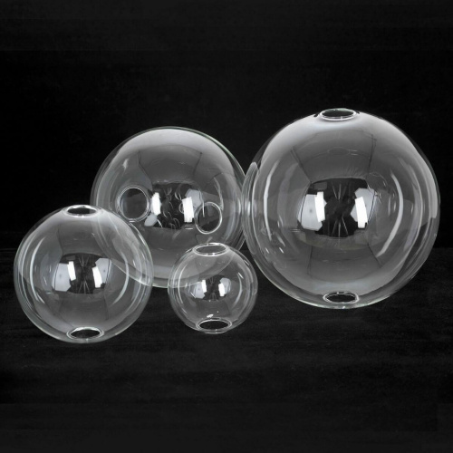 Подвесной светодиодный светильник Lussole Loft CONCORD LSP-7021 фото 5