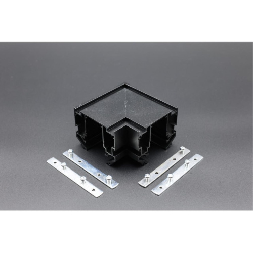 Трековая фурнитура APL.0286.00.02 фото 4 Трековая фурнитура APL.0286.00.02 фото 4