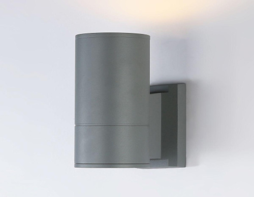 Уличный настенный светильник Ambrella light Garden ST2909 фото 2