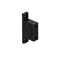 Скоба установочная Arte Lamp OPTIMA A800206