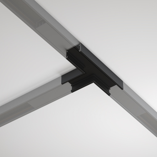 Комплектующие для накладной трековой системы Technical TRA172CT-11B фото 3