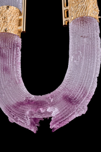 Подвесной светильник Anelli FL1100-1P2 фото 4