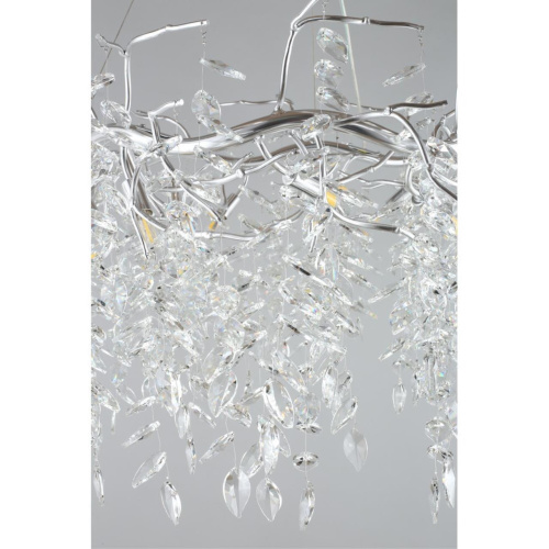 Люстра подвесная APL.847.13.13 фото 4 Люстра подвесная APL.847.13.13 фото 4