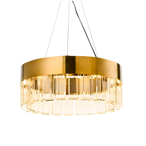 Люстра 4412-500 br. champagne gold Люстра 4412-500 br. champagne gold