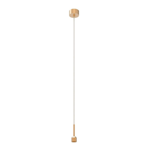 Подвес Arlight Art-Apriori-Canopy-Hang-A-L1500-Power 039639 Подвес Arlight Art-Apriori-Canopy-Hang-A-L1500-Power 039639