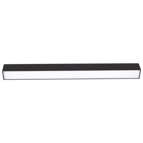 Трековый магнитный светильник Reluce 13003-9.3-001UR magnetic LED10W BK CCT+SMART фото 7
