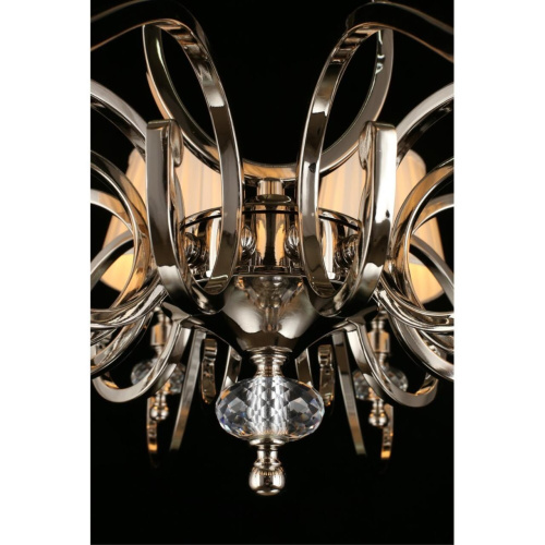 Люстра подвесная APL.717.03.12 фото 14