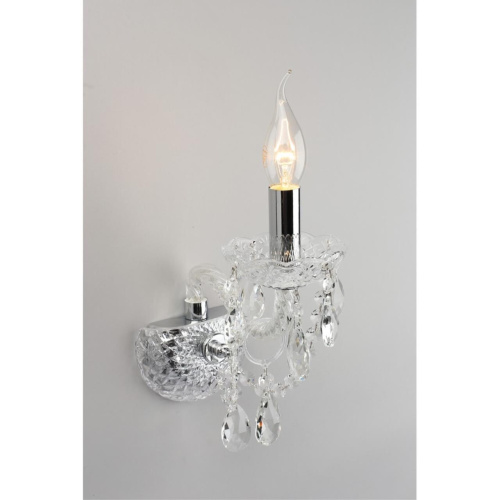 Светильник настенный (Бра) APL.755.01.01 фото 19 Светильник настенный (Бра) APL.755.01.01 фото 19