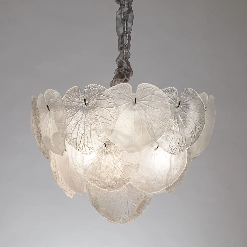 Подвесная люстра Arte Lamp KAPRI A4078LM-6CC фото 2