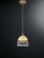 Reccagni Angelo L 6306/16