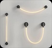 Бра Alfa Light F0324-42