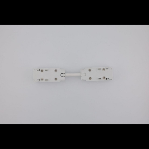 Трековая фурнитура APL.0180.10.03 фото 2