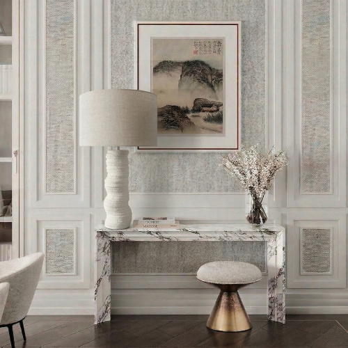 10519T Настольная лампа LOFT IT Coliseum фото 3