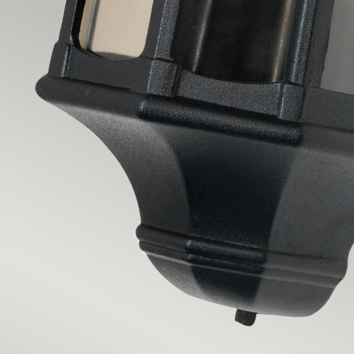 Настенный фонарь Elstead Exterior, Арт. GZH-NB7 фото 5