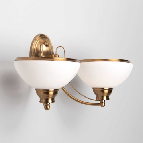 Бра Citilux Краков CL401323 фото 8