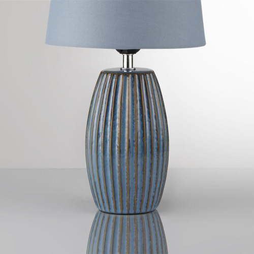 Настольная лампа Lumion Comfi Lapuna 8123/1T фото 4