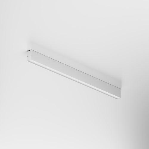 Линейный светильник Technical LL311036 фото 7