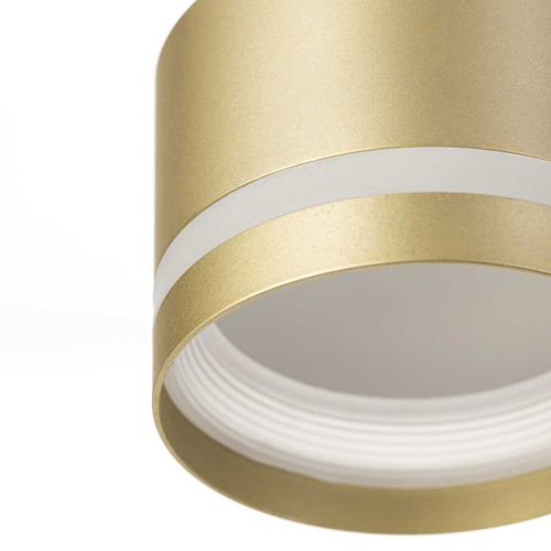 Подвесной светильник Citilux Hardy CL002P12 фото 8