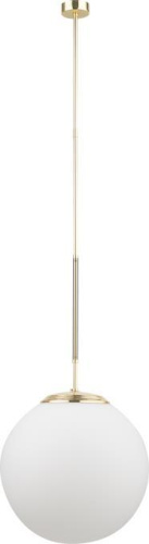 Подвесной светильник KUTEK MOOD Ultimo ULT-ZW-1(Z)350