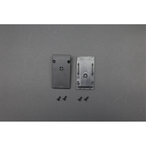 Трековая фурнитура APL.0282.00.03 фото 5 Трековая фурнитура APL.0282.00.03 фото 5