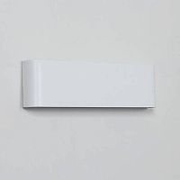 Настенный светодиодный светильник DesignLed GW Karmen GW-065M-12-WH-WW 001238