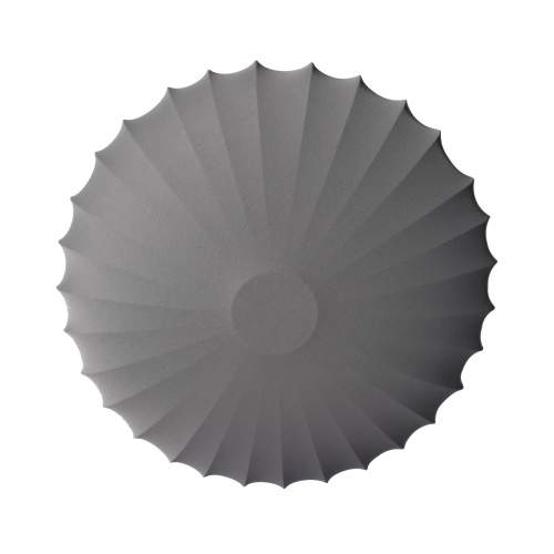 Потолочный светильник VA5-2755L Потолочный светильник VA5-2755L