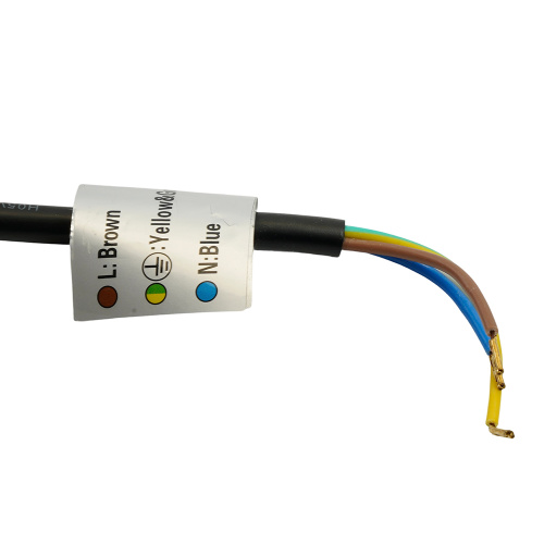 Светодиодный прожектор Feron LL-931 IP65 70W 6400K фото 9