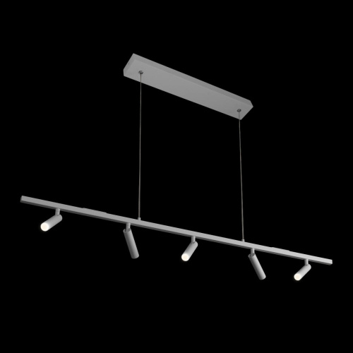 10260/5 White Подвесной светильник LOFT IT Sign фото 5 10260/5 White Подвесной светильник LOFT IT Sign фото 5