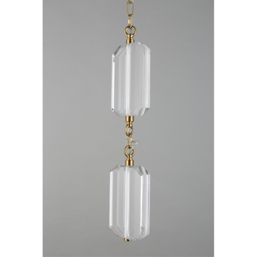 Светильник подвесной APL.070.06.10 фото 6 Светильник подвесной APL.070.06.10 фото 6