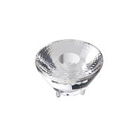 075008 Сменная оптика для модулей STELLA 07505х 5W линза 8G