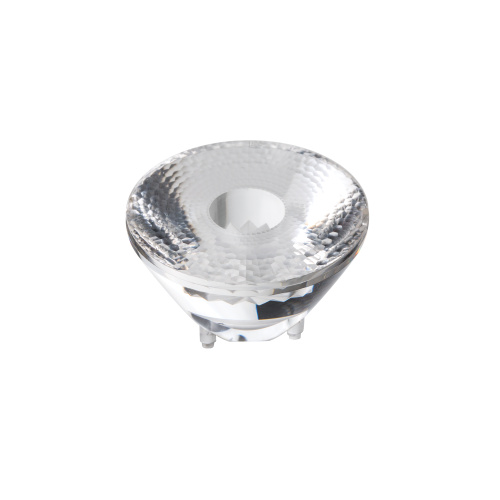 075008 Сменная оптика для модулей STELLA 07505х 5W линза 8G