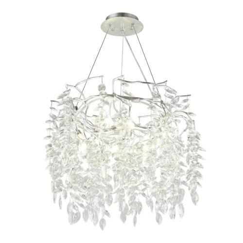 Люстра подвесная APL.847.13.10