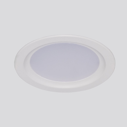 Люстра De Markt фото 4 Люстра De Markt фото 4