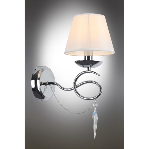 Светильник настенный (Бра) OML-53301-01 фото 3 Светильник настенный (Бра) OML-53301-01 фото 3