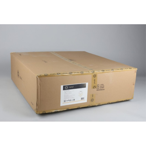 Люстра подвесная APL.010.03.136 фото 6 Люстра подвесная APL.010.03.136 фото 6