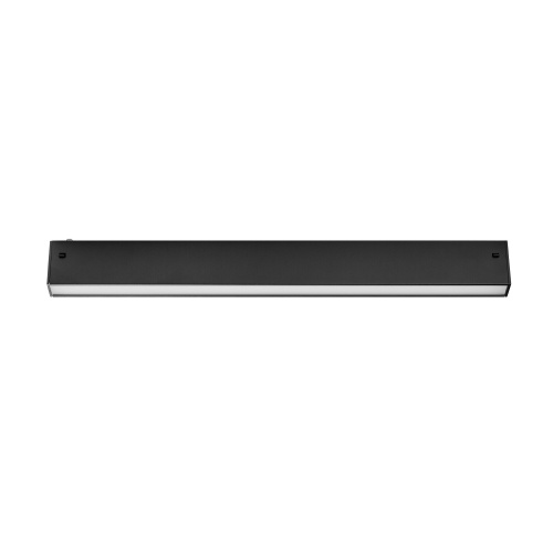 205227 Светильник д/1-фазн трека TETA APP LED 18W 1150LM SMD 120G ЧЕРНЫЙ PRO 3000-6000K DIM 205227 Светильник д/1-фазн трека TETA APP LED 18W 1150LM SMD 120G ЧЕРНЫЙ PRO 3000-6000K DIM