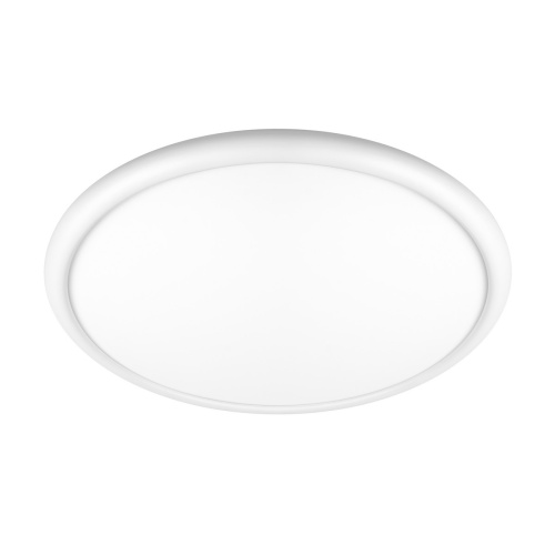 10454/500 White Потолочный светильник LOFT IT Sweety 10454/500 White Потолочный светильник LOFT IT Sweety