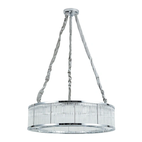Подвесная люстра Arte Lamp ANETTA A1065SP-12CC Подвесная люстра Arte Lamp ANETTA A1065SP-12CC