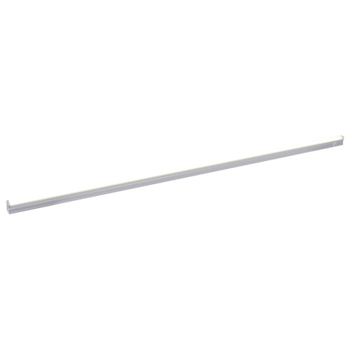 Подвесной светильник Reluce 54003-9.5-001QL 4000K LED18W WT фото 5